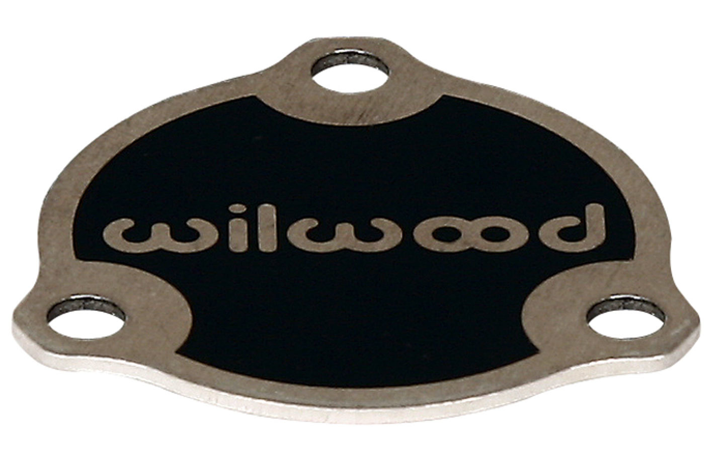 WILWOOD Dust Cap For 5 Bolt Drive Flange 270-6918