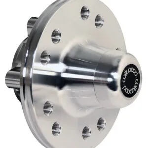 Wheel Front Aftermarket Shop