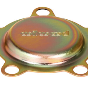 Wheel Front Aftermarket Shop