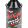 WILWOOD Brake Fluid 570 Temp 12oz Single Bottle 290-0632