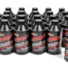 WILWOOD Brake Fluid 570 Temp Case (24) 12oz 290-0633
