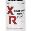 WILWOOD Brake Fluid XR Racing 500ml Can NON-DOT 290-16353