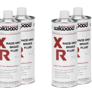 Wheel Front Aftermarket Shop