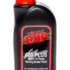 WILWOOD Brake Fluid EXP 600 Plus WIL290-6209