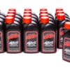 WILWOOD Brake Fluid EXP 600 Plus Case (20 16.9oz) 290-6210