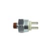 WILWOOD SWITCH PRESSURE1/8 NPT 300-11181