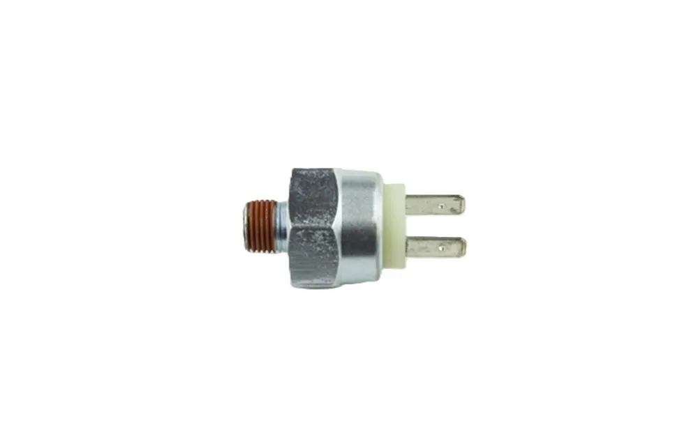 WILWOOD SWITCH PRESSURE1/8 NPT 300-11181