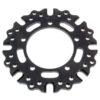 WILWOOD Adapter Rotor Plate Starlite 55XD Hub 300-11211