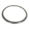 WILWOOD Rotor Adapter Reg. Ring 300-11337