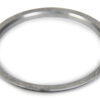 WILWOOD Adapter Rotor and Hat Register 2.784in Dia. 300-11532