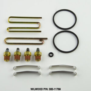 Wheel Front Aftermarket Shop