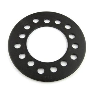 Wheel Front Aftermarket Shop