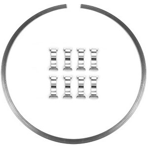 Wheel Front Aftermarket Shop