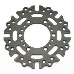 Wheel Front Aftermarket Shop