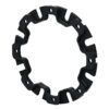 WILWOOD Adapter Rotor Dynamic Mnt 8x7.00in Starlite 300-14294