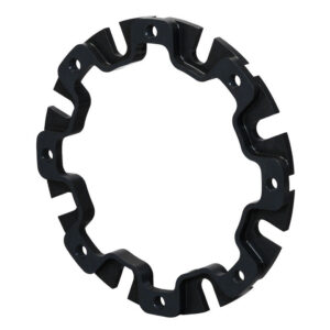 Wheel Front Aftermarket Shop