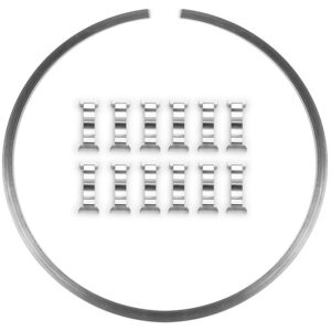 Wheel Front Aftermarket Shop