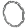 WILWOOD Adapter Rotor Lug Drive Wide 5 300-16921