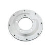 WILWOOD Front Rotor Adapter 300-3099