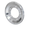 WILWOOD Front Rotor Adapter 300-3307