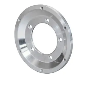 Wheel Front Aftermarket Shop