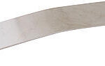 WILWOOD Bridge Wear Plate Each 300-5875