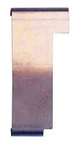 WILWOOD Pad Wear Plate Superlite R/H 300-5922