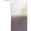 WILWOOD Pad Wear Plate Superlite L/H 300-5923