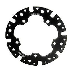 Wheel Front Aftermarket Shop