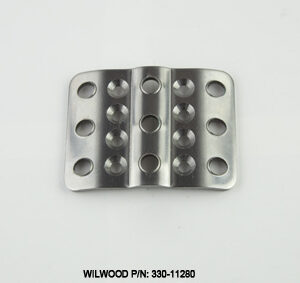 Wheel Front Aftermarket Shop