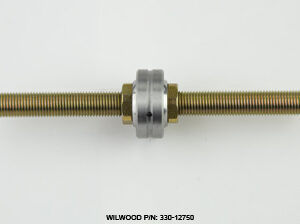 Wheel Front Aftermarket Shop