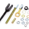 WILWOOD Brake Pedal Pushrod kit 330-13914