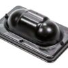 WILWOOD Cap w/Gasket Master Cyl 330-13945