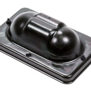 Wheel Front Aftermarket Shop