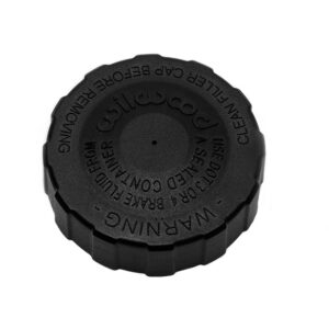 Wheel Front Aftermarket Shop