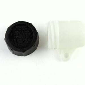 Wheel Front Aftermarket Shop