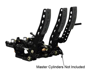 Wheel Front Aftermarket Shop
