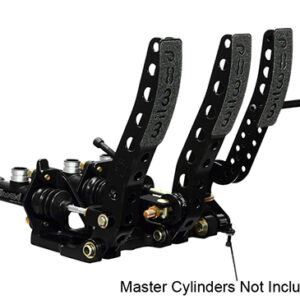 Wheel Front Aftermarket Shop