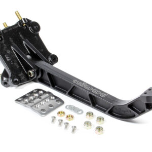 Wheel Front Aftermarket Shop