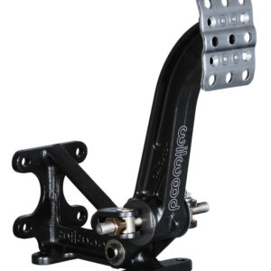 Wheel Front Aftermarket Shop