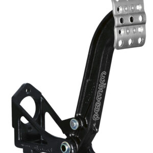 Wheel Front Aftermarket Shop