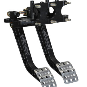 Wheel Front Aftermarket Shop