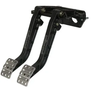 Wheel Front Aftermarket Shop