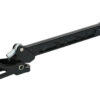 WILWOOD Hand Brake Assm. 11:1 Ratio Horizontal 340-14768