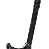 WILWOOD Hand Brake Assm. 11:1 Ratio Vertical 340-14769