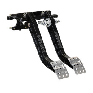 Wheel Front Aftermarket Shop