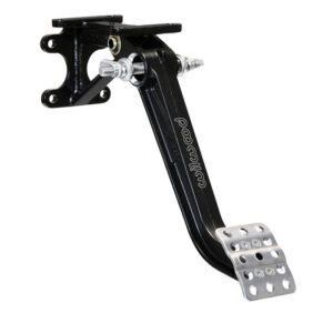 Wheel Front Aftermarket Shop