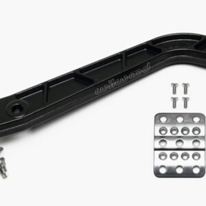 Wheel Front Aftermarket Shop