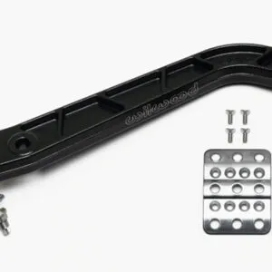 Wheel Front Aftermarket Shop