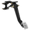 WILWOOD Brake Pedal Adj Fw Swing Dual M/C 340-16379